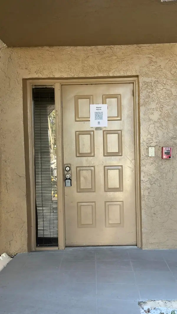 8030 Hampton Boulevard #106, North Lauderdale, FL 33068