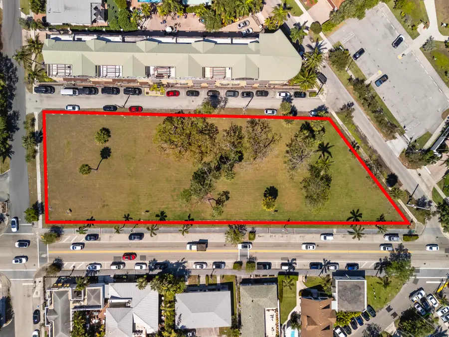 201 E Ocean Avenue, Lantana, FL 33462 - #3