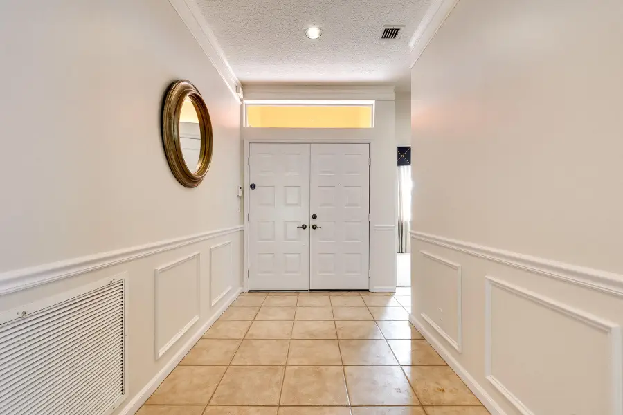 12908 Coral Lakes Drive, Boynton Beach, FL 33437 - #2
