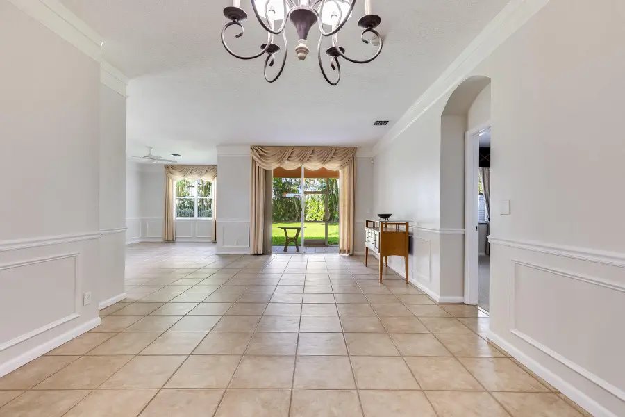 12908 Coral Lakes Drive, Boynton Beach, FL 33437 - #3