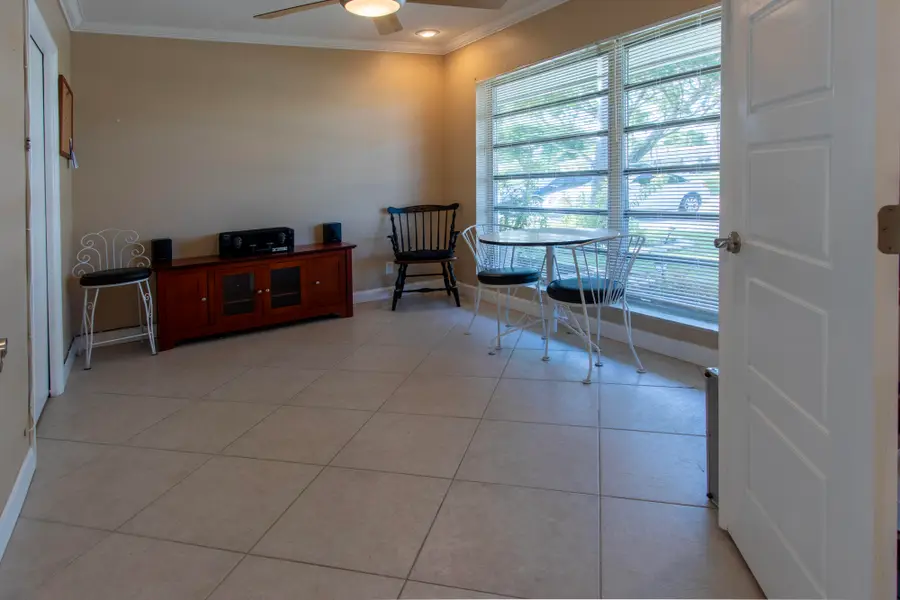 8666 Bella Vista Drive #111, Boca Raton, FL 33433 - #3