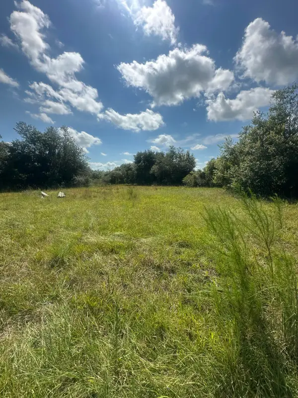 22128 NW 258th Street, Okeechobee, FL 34972