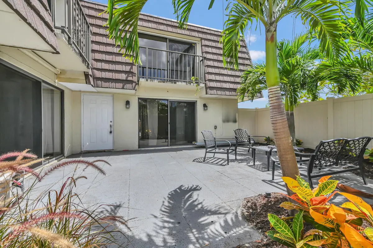 7315 73rd Way, West Palm Beach, FL 33407 - #1