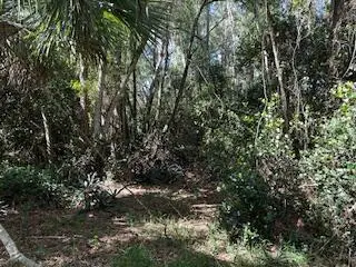 000 129th Avenue N, Royal Palm Beach, FL 33411 - #3