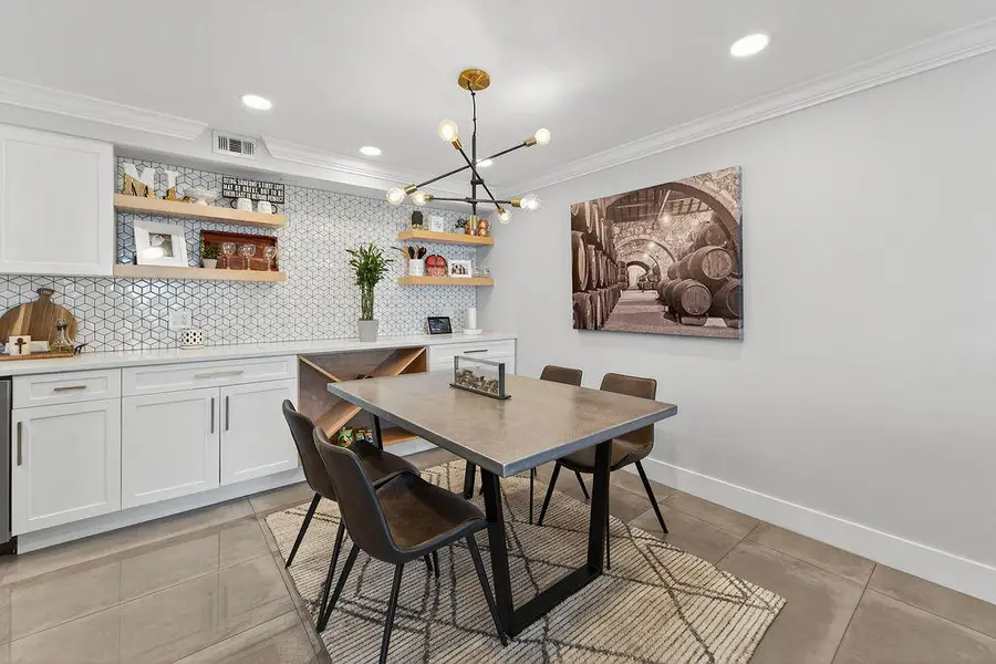 5440 N Ocean Drive #1404, Singer Island, FL 33404 - #3