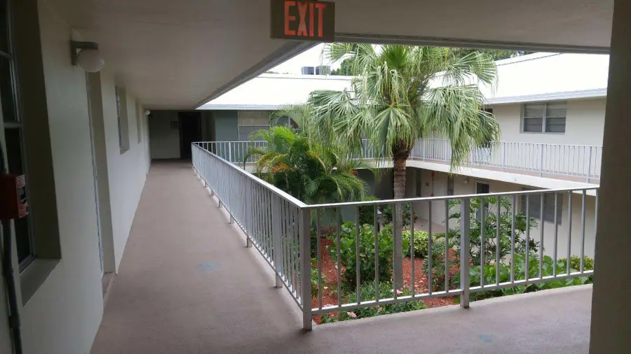 2302 Sunrise Boulevard #201, Fort Pierce, FL 34982 - #2