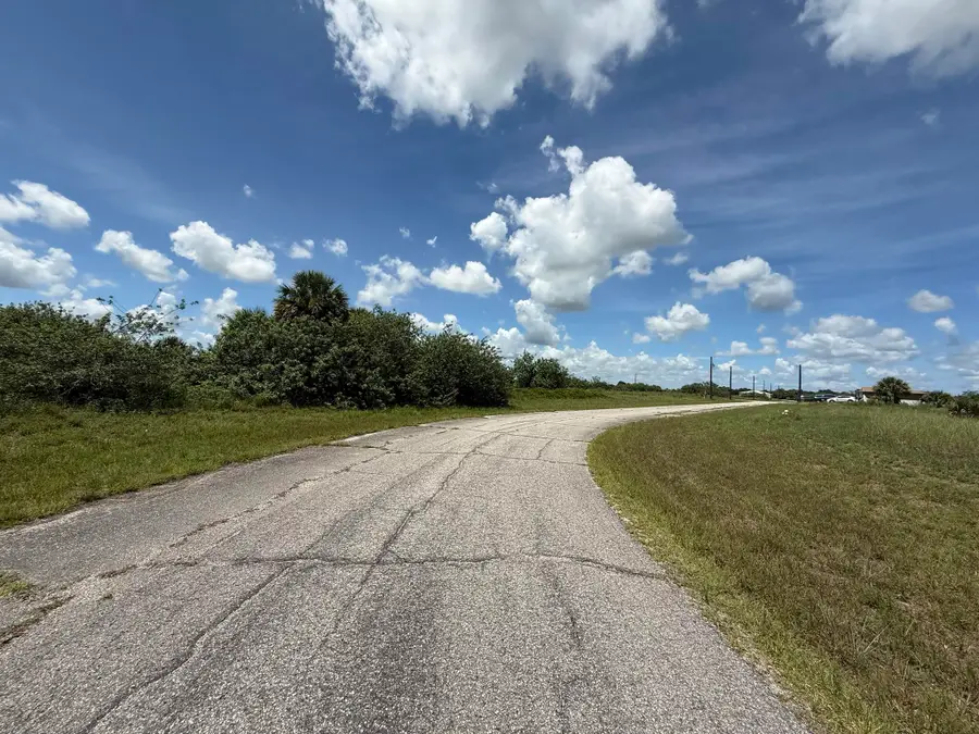 113 Liberty Terrace, Labelle, FL 33935 - #3