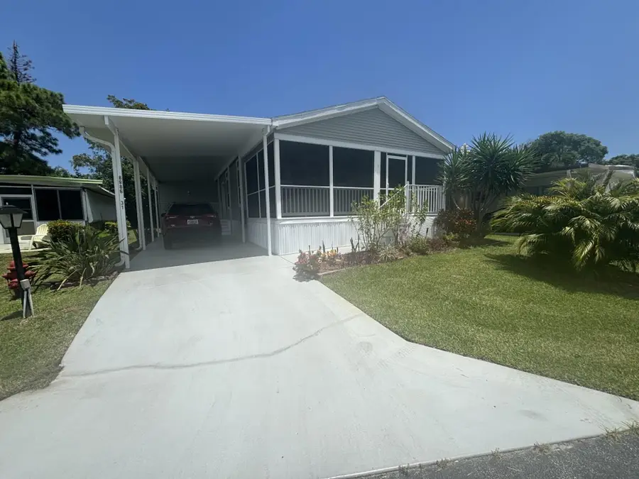 8886 Princess Donna Court, E-31, Boynton Beach, FL 33436 - #3