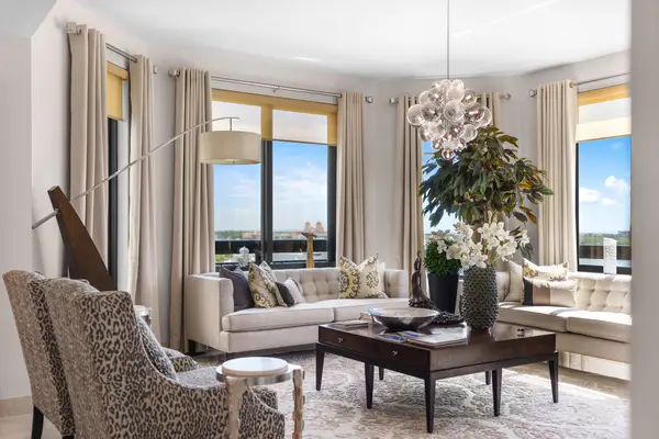 801 S Olive 1011 Avenue #1011, West Palm Beach, FL 33401