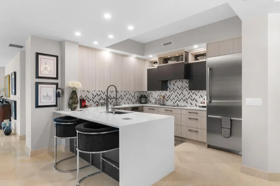 801 S Olive 1011 Avenue #1011, West Palm Beach, FL 33401 - #2