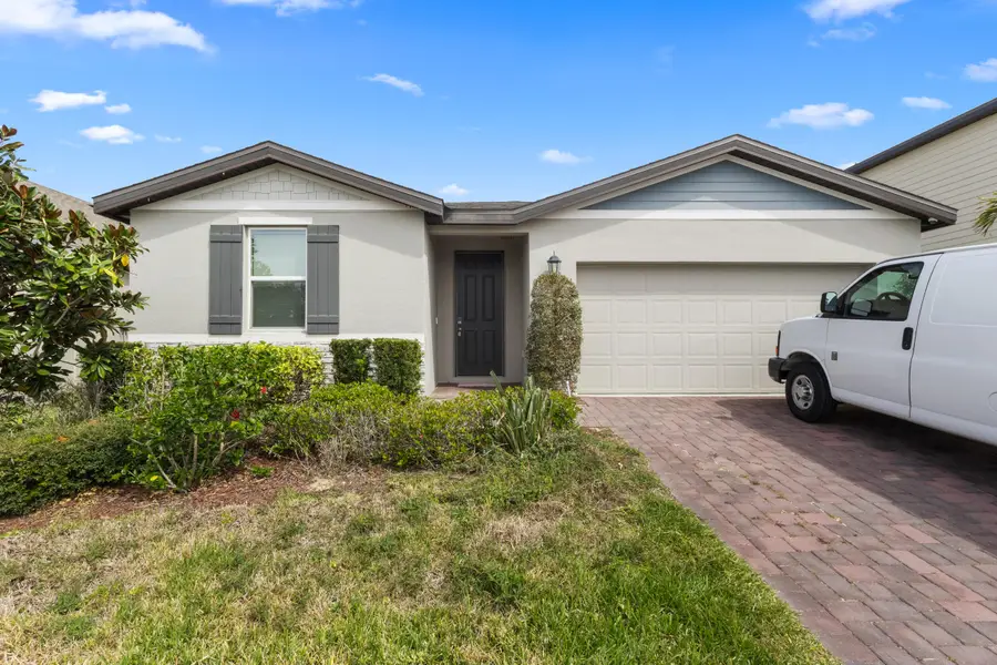 162 Andreas St Street, Winter Haven, FL 33881 - #2