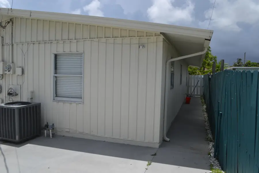 377 NW Nw 49th Street Street, Fort Lauderdale, FL 33309 - #3