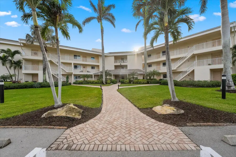 2370 NE Ocean Boulevard #A203, Stuart, FL 34996 - #3