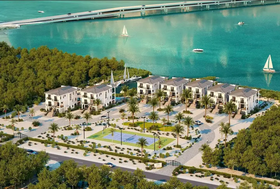231 E Shore Drive #Unit 1, Key West, FL 33040 - #2