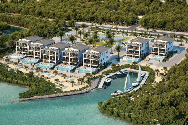 231 E Shore Drive #Unit 2, ,, FL 33040