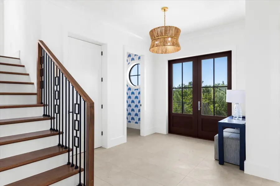 231 E Shore Drive #Unit 4, Key West, FL 33040 - #3