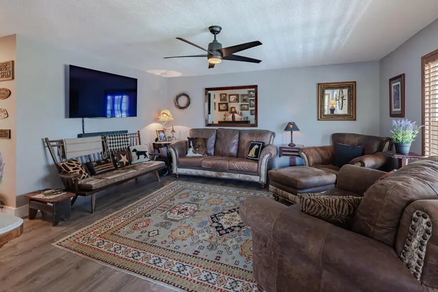 2929 SE Ocean Boulevard #117-10, Stuart, FL 34996 - #3
