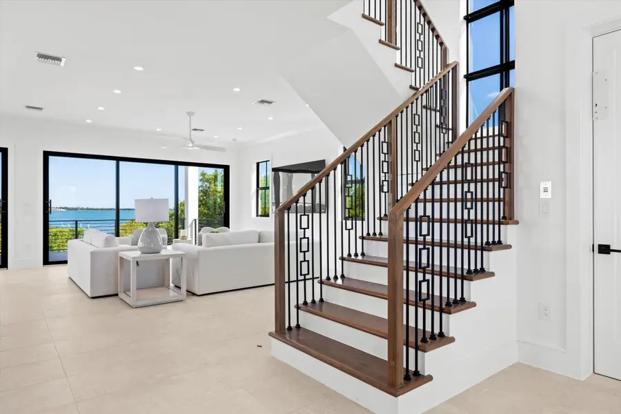 231 E Shore Drive #Unit 5, Key West, FL 33040 - #3