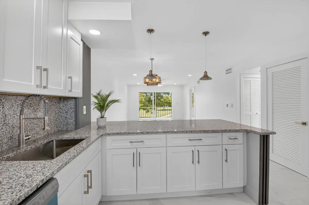 9886 Marina Boulevard #622, Boca Raton, FL 33428 - #1