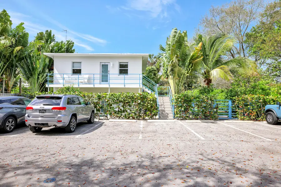 625 NE 13th Avenue, Fort Lauderdale, FL 33304 - #2