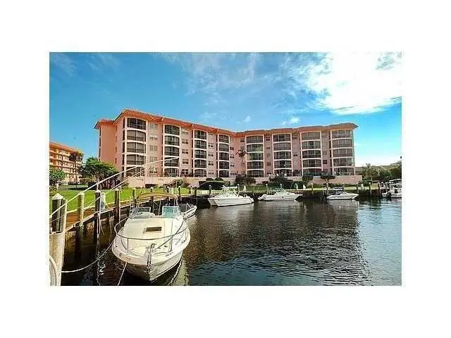 2871 N Ocean Boulevard N #V345, Boca Raton, FL 33431 - #1