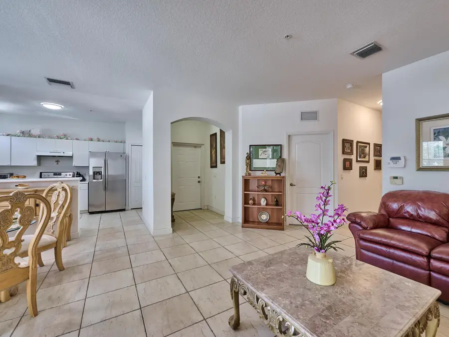 1006 Shoma Drive, Royal Palm Beach, FL 33414 - #3