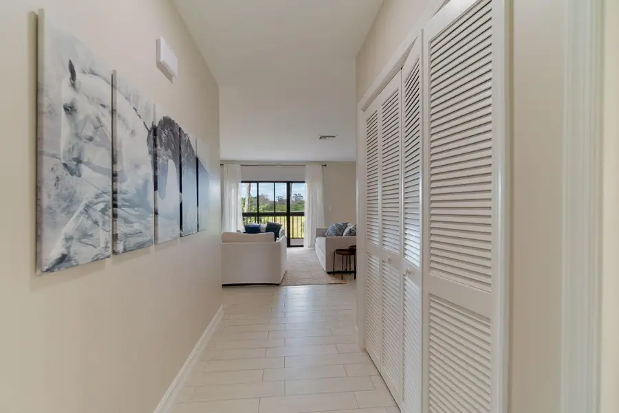 11355 Pond View Drive #D203, Wellington, FL 33414 - #2