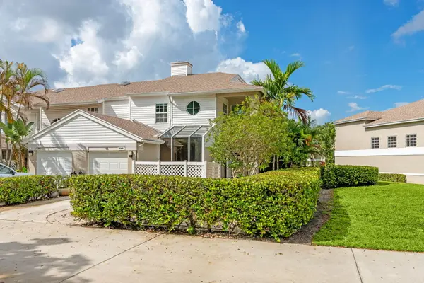 9064 Boca Gardens Parkway #F, Boca Raton, FL 33496