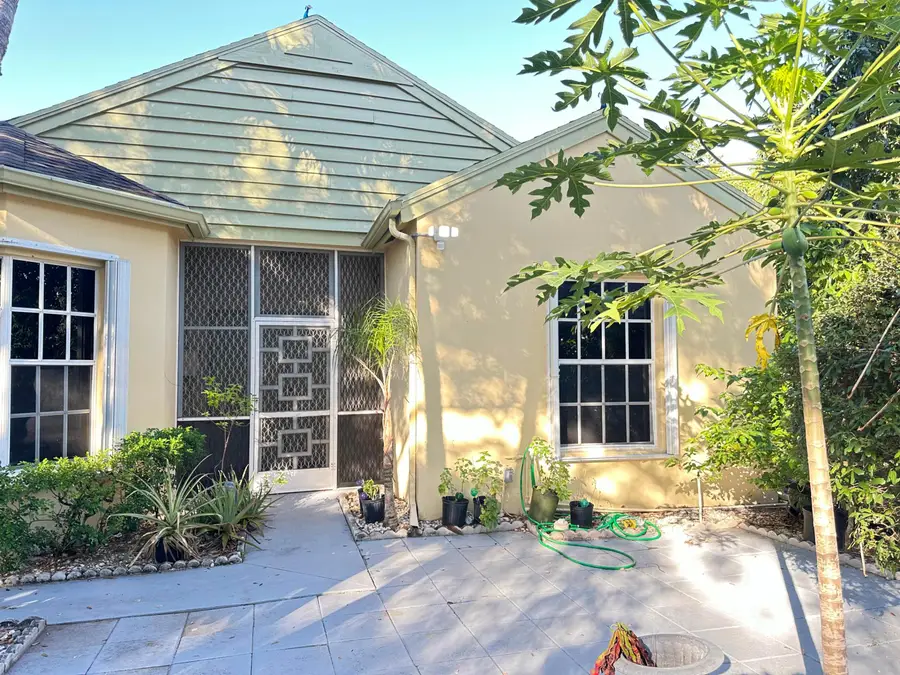7729 Forest Green Lane, Boynton Beach, FL 33436 - #3