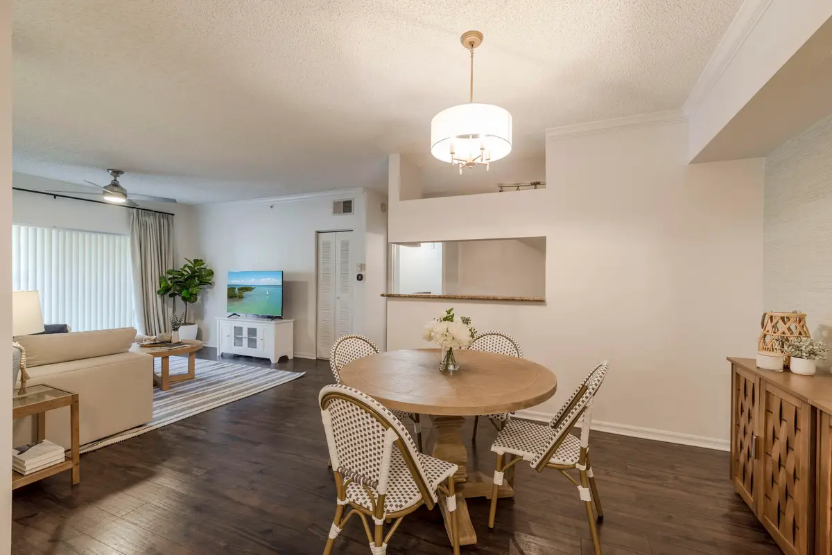 3117 Tuscany Way, Boynton Beach, FL 33435 - #1
