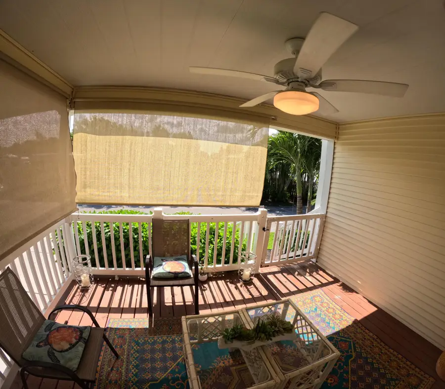 6119 N Ficus Lane, Lantana, FL 33462 - #3