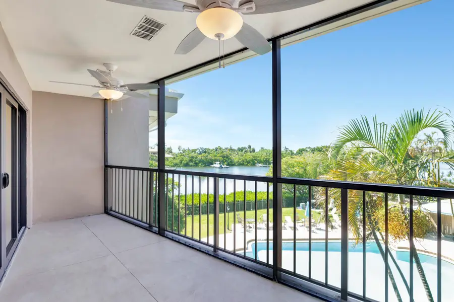 3605 S Ocean Boulevard #318, South Palm Beach, FL 33480 - #2