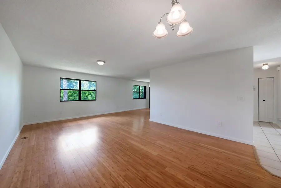 248 Brandywine Court, Royal Palm Beach, FL 33411 - #3