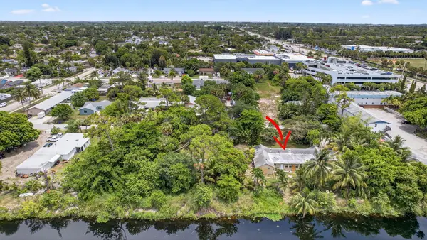 129 Fleming Avenue, ,, FL 33463