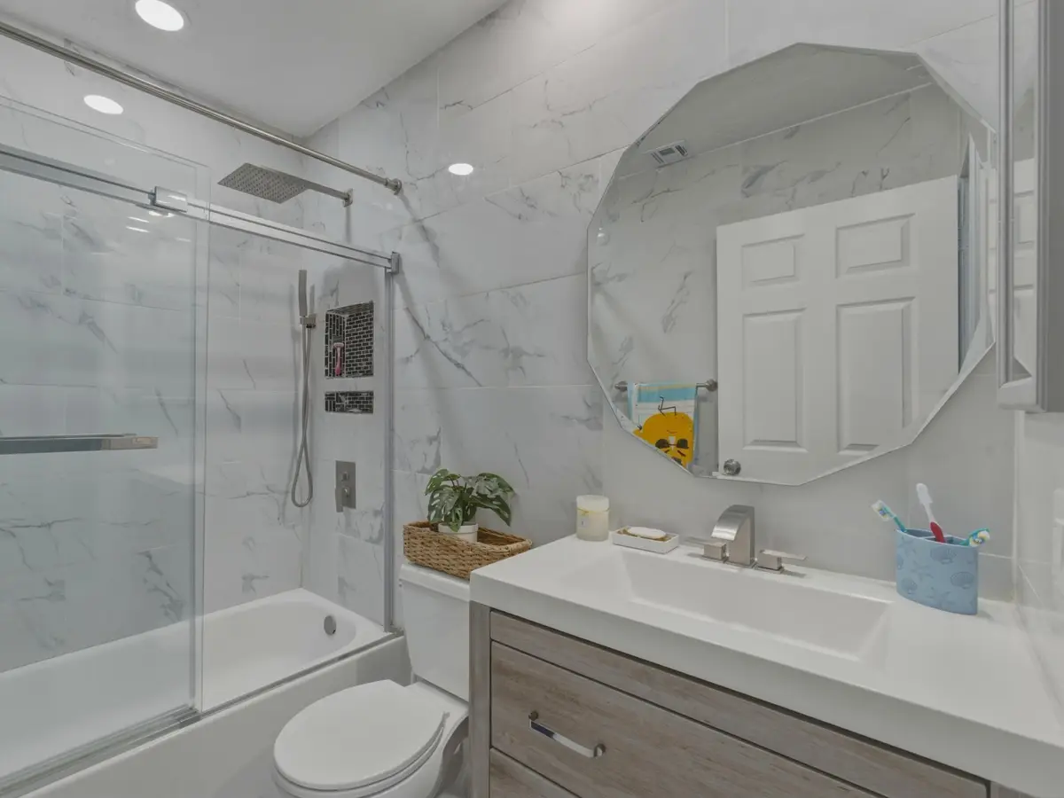 5928 Ithaca Circle W, Lake Worth, FL 33463 - #1