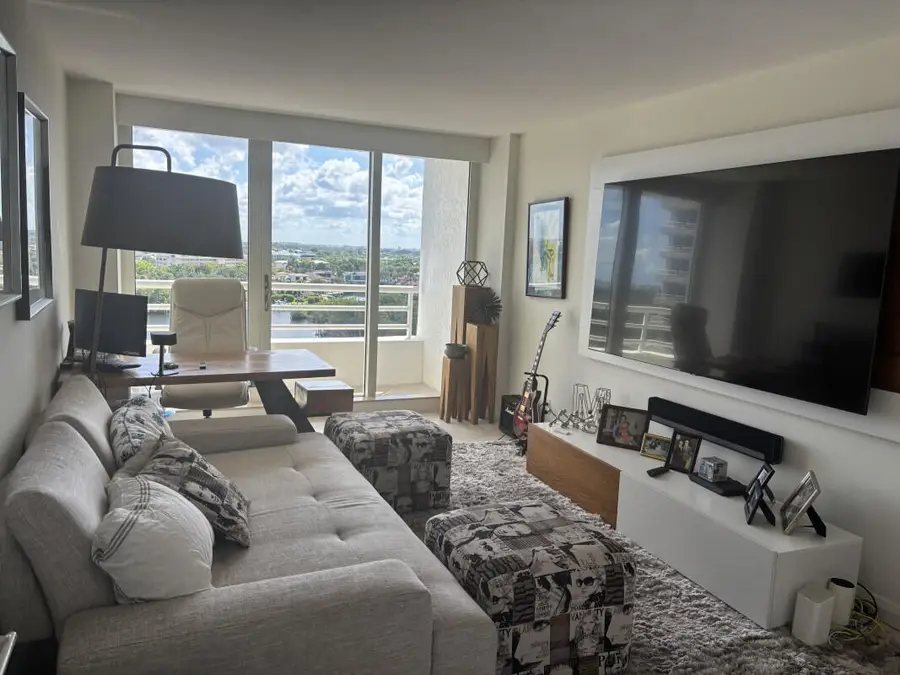 4201 N Ocean Boulevard #909, Boca Raton, FL 33431 - #2