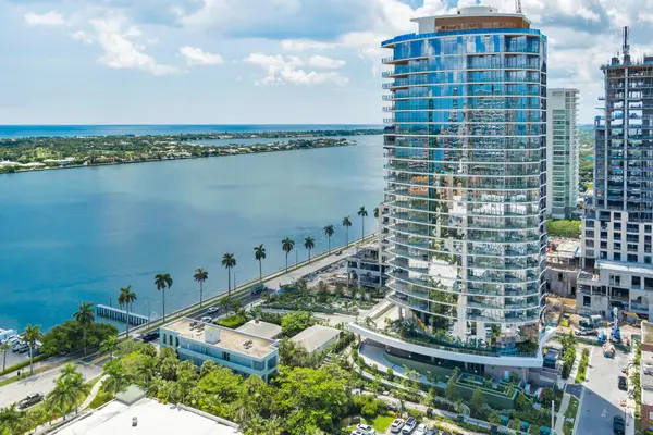 1333 S Flagler Drive #901, West Palm Beach, FL 33401