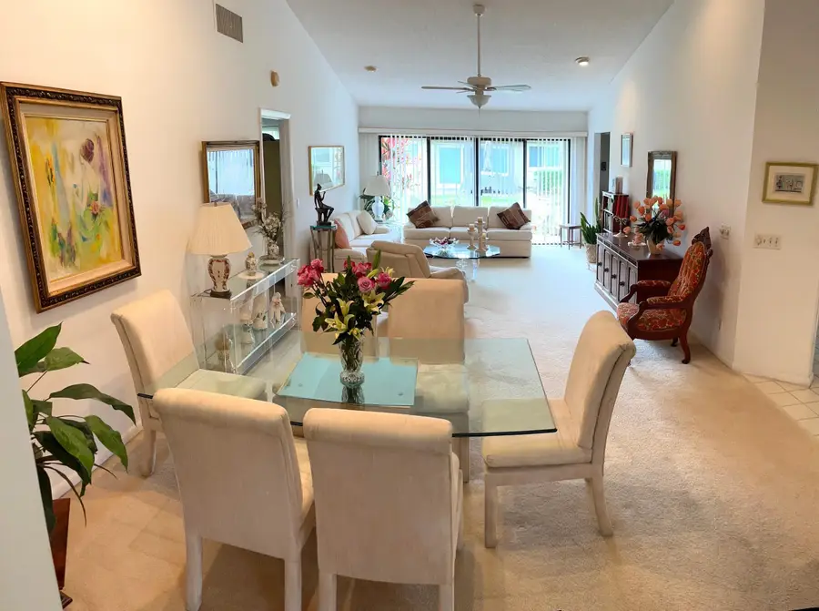 139 Meander Circle, Royal Palm Beach, FL 33411 - #2