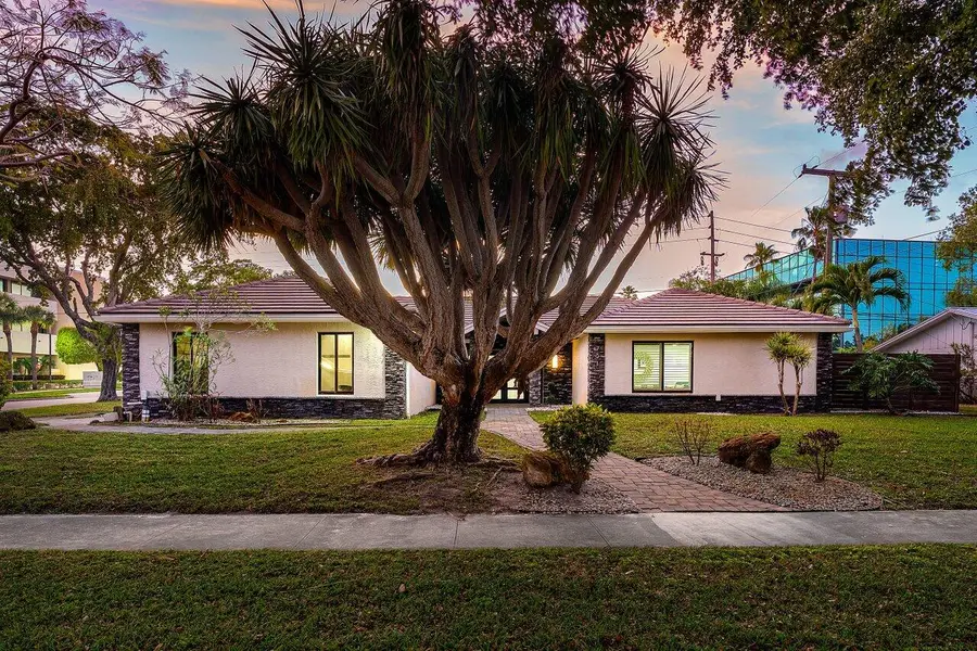 701 Buoy Road, North Palm Beach, FL 33408 - #3