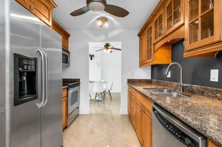 1111 S Ocean Boulevard #420, Boca Raton, FL 33432 - #3
