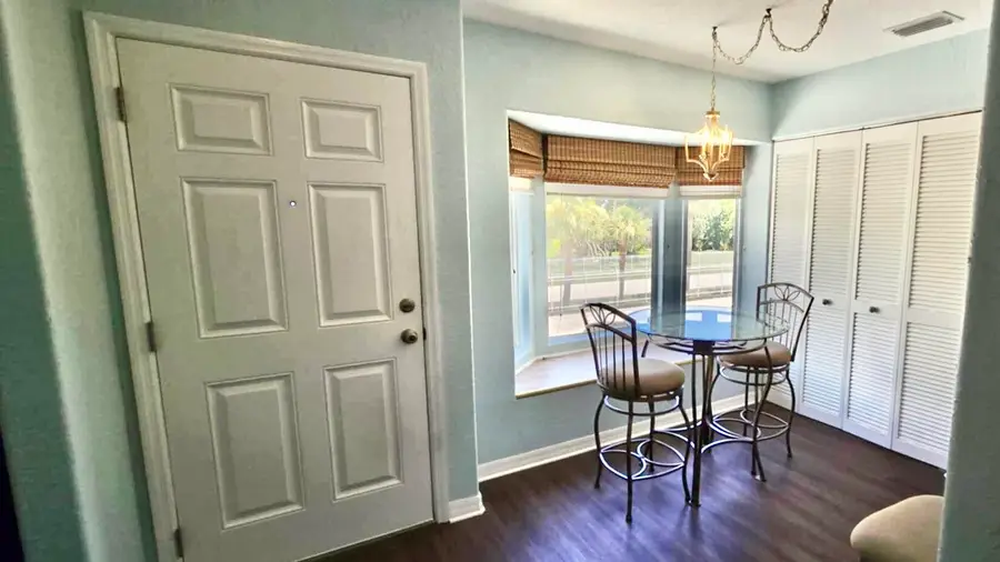 615 Ocean Park Lane #V240, Cape Canaveral, FL 32920 - #2