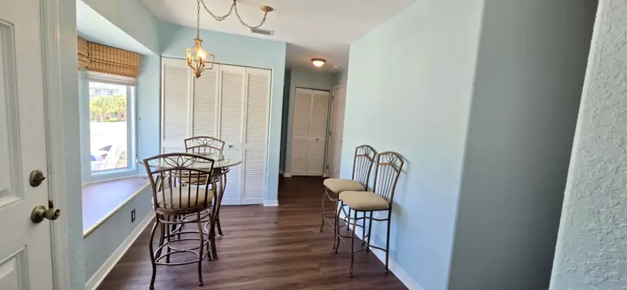 615 Ocean Park Lane #V240, Cape Canaveral, FL 32920 - #3