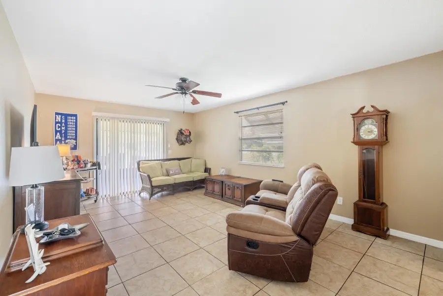 7205 Sebastian Road, Fort Pierce, FL 34951 - #2