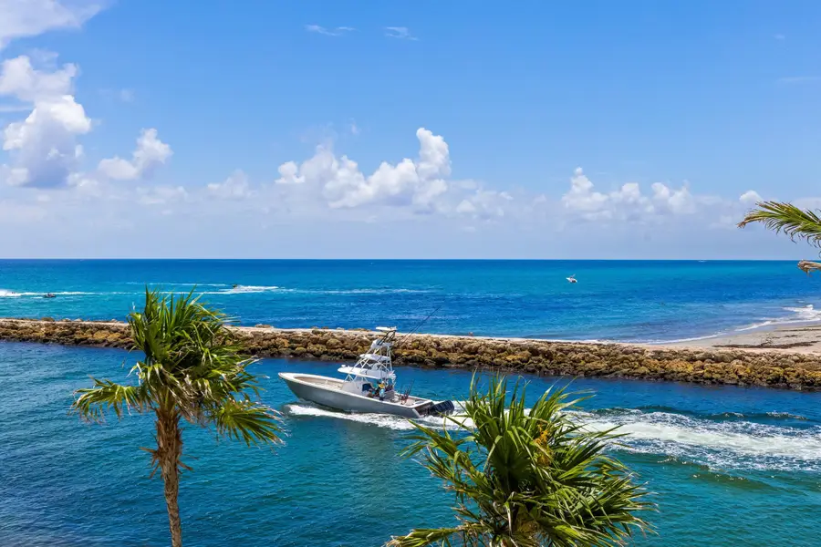 1000 S Ocean Boulevard #103, Boca Raton, FL 33432 - #3