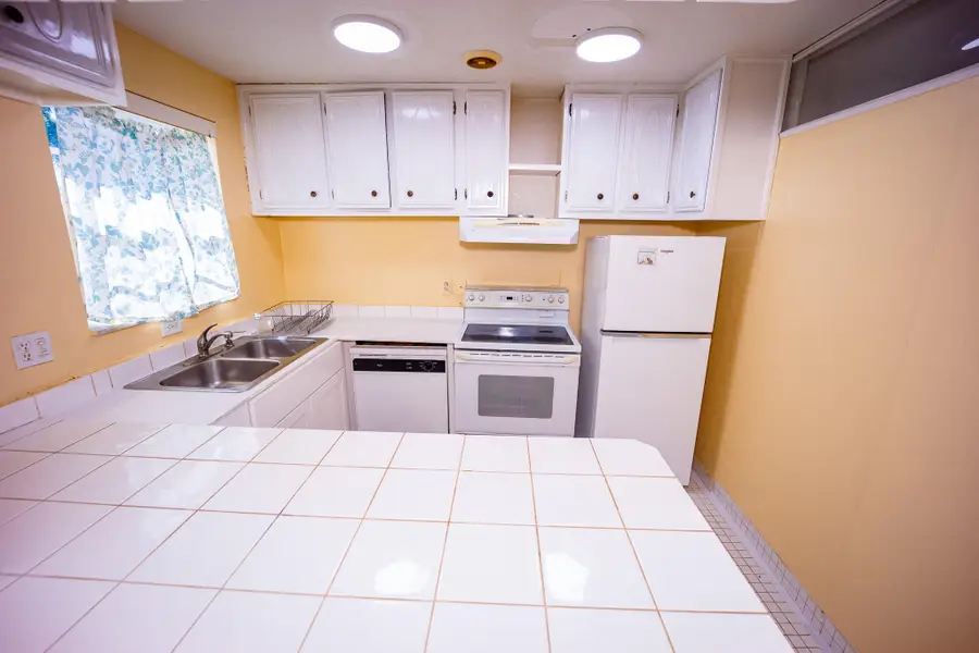 3240 Ridge Hill Road #C, Boynton Beach, FL 33435 - #3