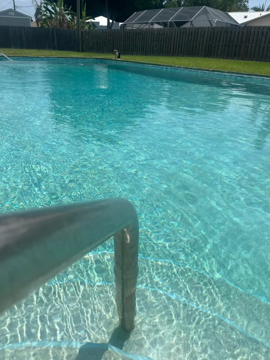 403 21st Place Se, Vero Beach, FL 32962 - #3