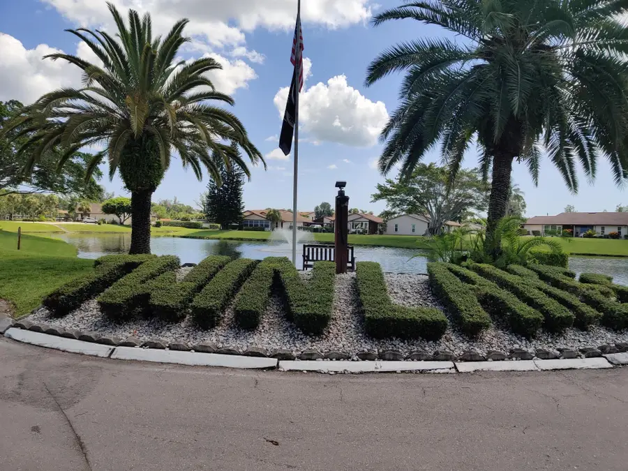6531 SE Federal Highway #J202, Stuart, FL 34997 - #3