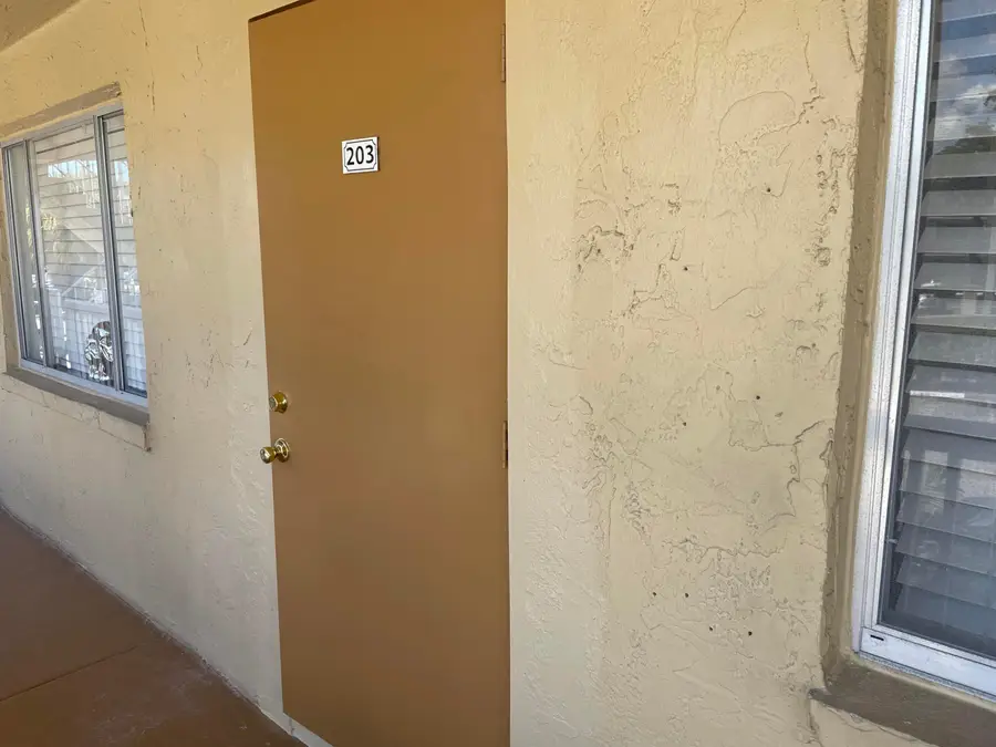 555 Purdy Lane #203, Palm Springs, FL 33461 - #2