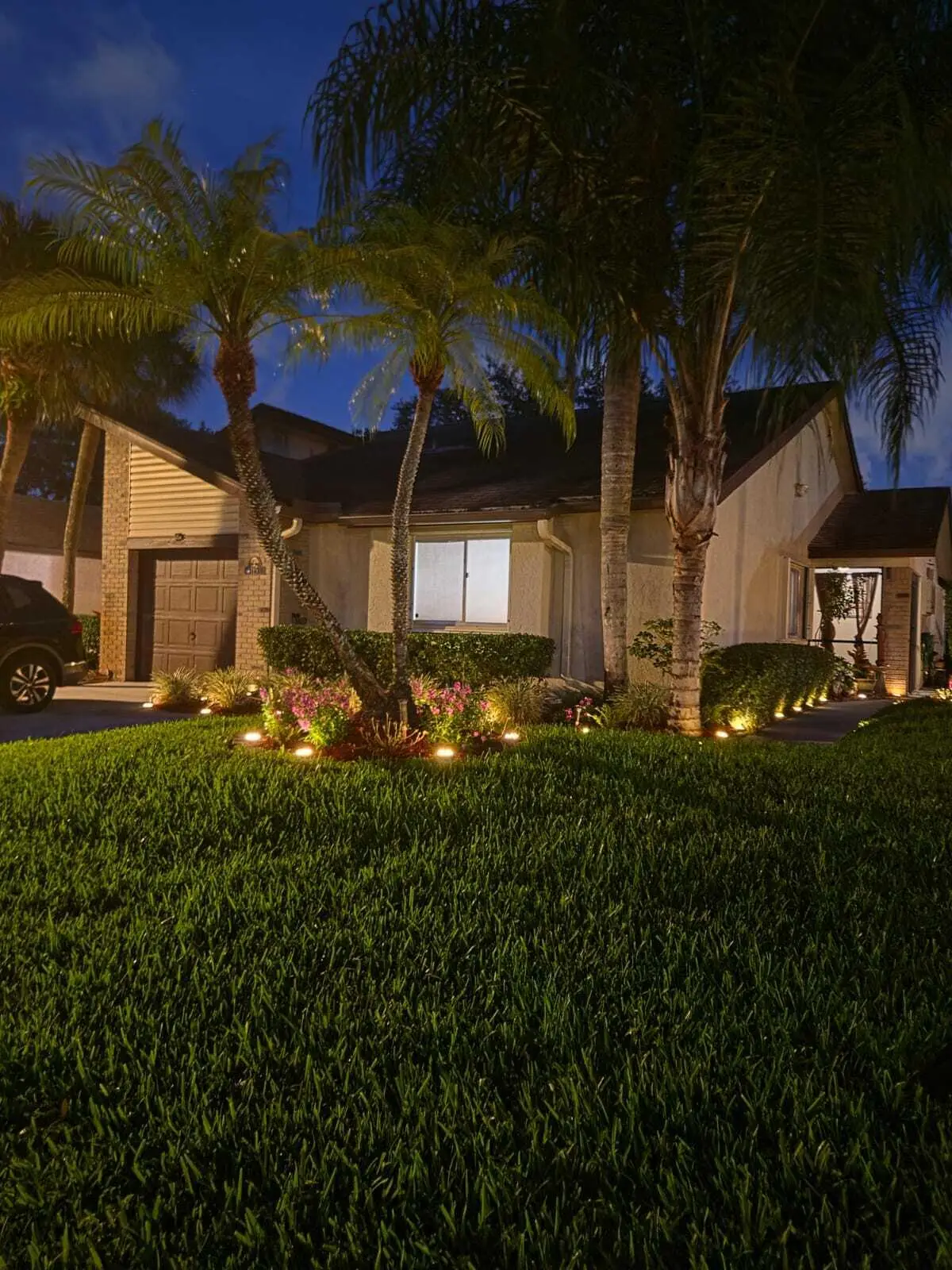 115 Ramblewood Circle, Royal Palm Beach, FL 33411 - #1