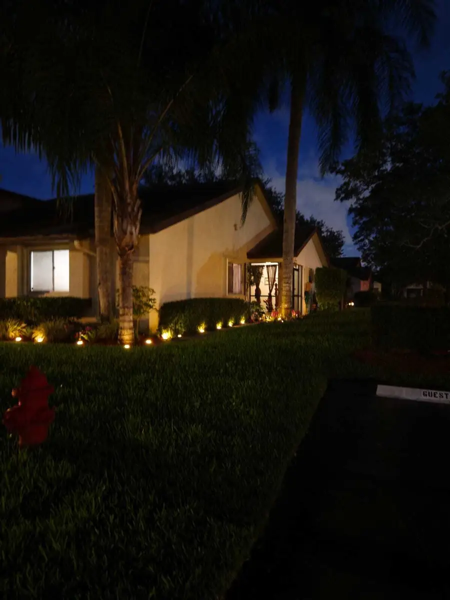 115 Ramblewood Circle, Royal Palm Beach, FL 33411 - #2